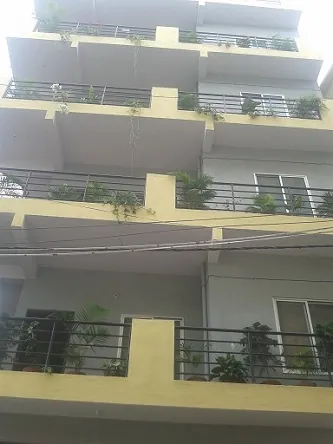 Paying Guest in bangalore, pg in bangalore, bangalore paying guest, pg bangalore, pg for men, pg for women, pg for ladies, pg for boys, pg for girls, mens hostel in bangalore, ladies hostel in bangalore
